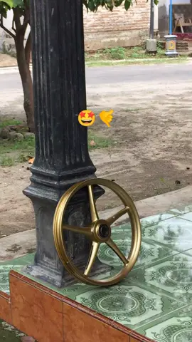 #fypage #agstyle #xybca #thoneajaa 