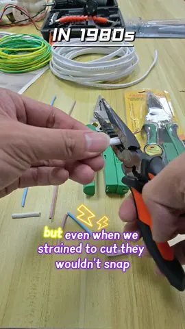 #wire #fyp #viraltiktok #toolstoday #tiktokshopfinds #tools 