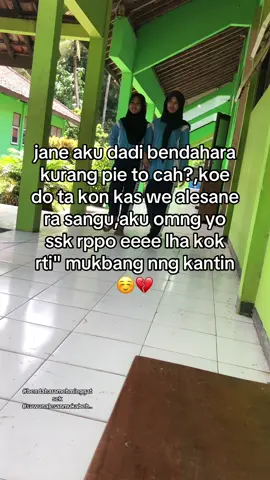 kit heart bgt gue🥺#spengapat #eight #bhe #fyp #foryoupage #purworejo24jam #4u #bendaharakelas #mukbang #di #kantin 