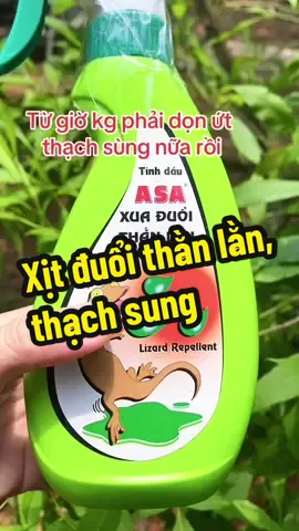 Băt muỗi thì it mà ị bẩn nhiều.....cho chúng mày lượn hết#tiktoklive #xuhuongtiktok #xitduoithanlanthachsung 