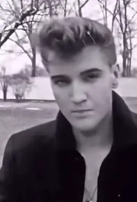 #allaboutelvispresley #Elvis #Presley #icanthelpfallinginlovewithyou #elvispresley 