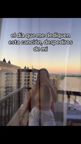 #fyp #cancion #josuerarujo #queseenterasen #paratiiiiiiiiiiiiiiiiiiiiiiiiiiiiiii #parati 