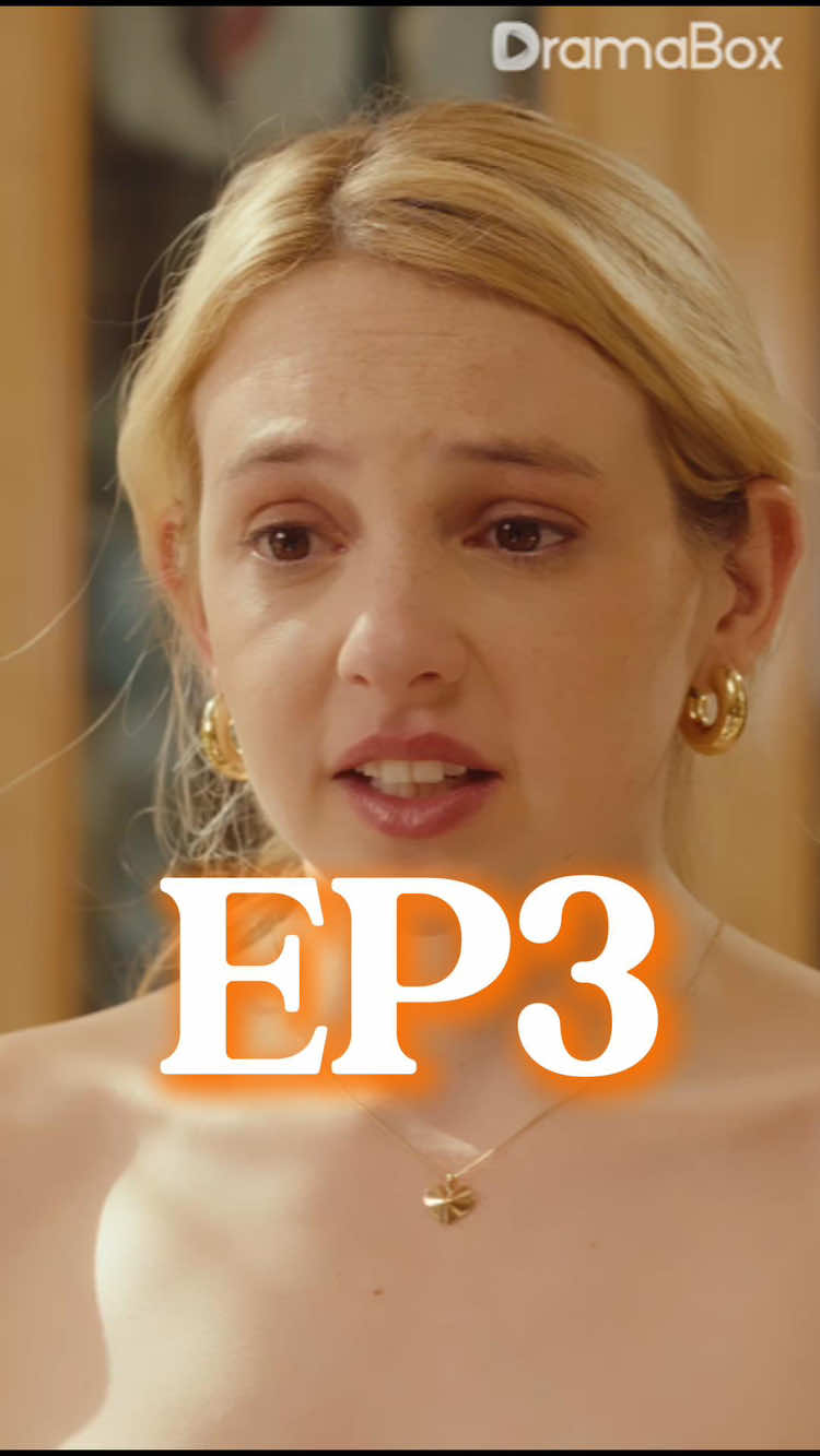 Clink the link on the bio to watch the full version 🥰 #shortdrama #shortfilms #drama #reels #movie #shorts #romance #ReelBoost #truth#shortdrama #USAtiktok #newyork#losangeles #challenge #ny #news #Counterattack #slapintheface #fullep #American #fullepisode #USA #fullepisode #movie #shortvideo #fyp #drama #fullep #fullepisode #full #foryoupag #dramabox #avirginsurrogateforthebillionaire 