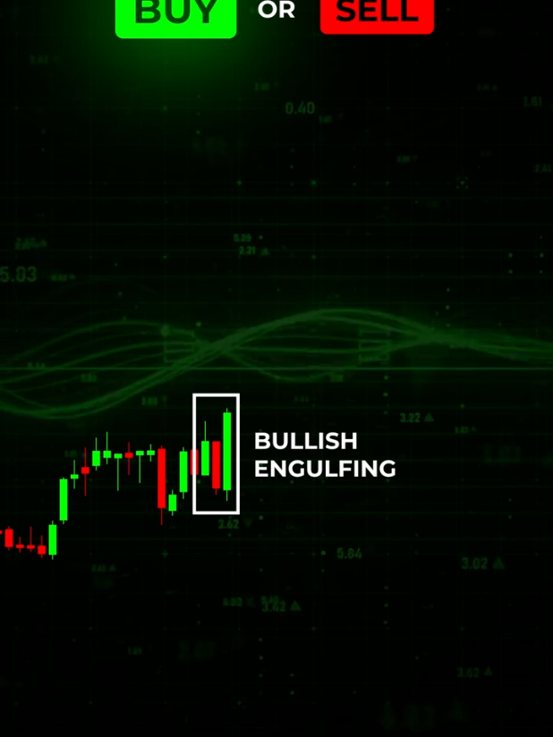 POWER OF THE MONEY 💰💰💰💰💰💵💵💵💵💵💵 POWER OF THE TRADING  POWER OF THE BUSINESS  #fryuo #1millionviews #unfrezzmyaccount #viral #fryuopage #100k #trending 💵💵💵💵🕖🕖🧗🧗🧗🧗👈✈️✈️✈️✈️✈️