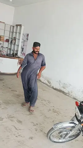 #5millionviews just funny video amazing viral filter trending effect for you🤣🤣🤣🤣 5millionviews #foryou #foryou #foryou #funny #sariki 