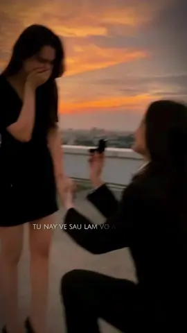 Ảnh 1:❌ Ảnh 2:✅ #freenbecky #freensarocha #beckyarmstrong 