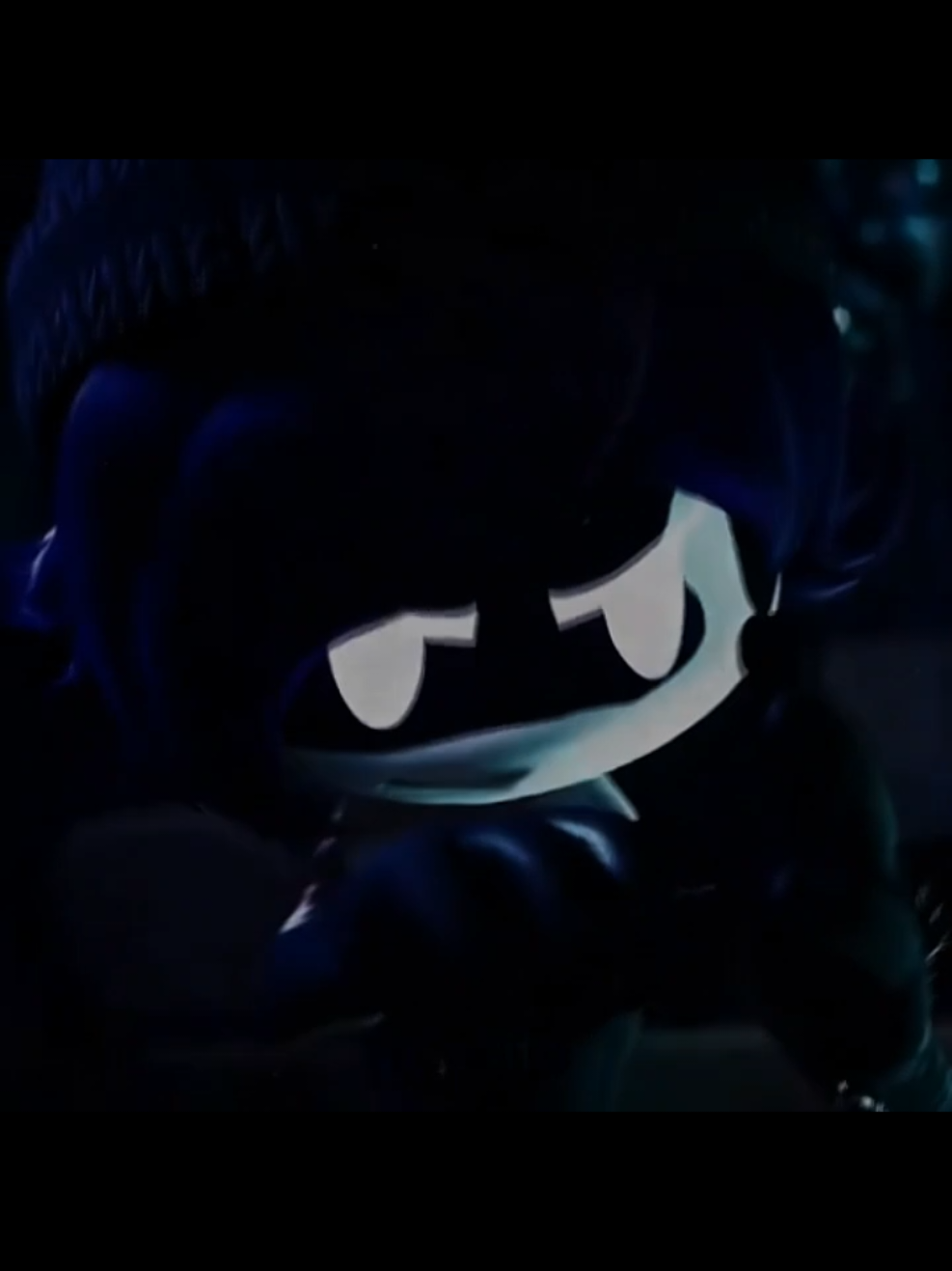 uzi edit🌹❤️#fypシ゚ #edit #murderdronesn  #uzi  #murderdronesedit 