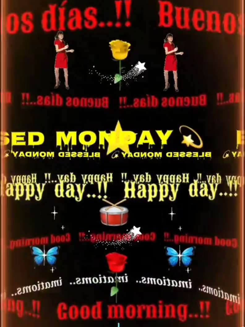 #imatioms #foryou  #fpyシ #viral #video  #feliz #dia🌹 🫰