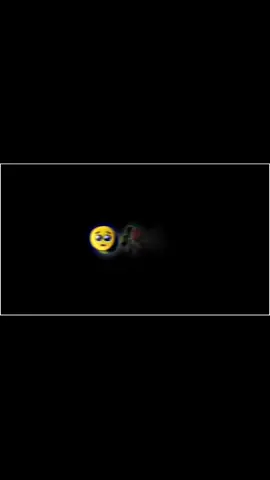 #duet with @ᬁব্যার্থ লেখক༊*·˚