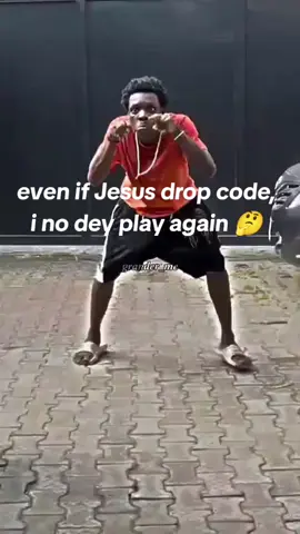 #follow #like #comment #share 