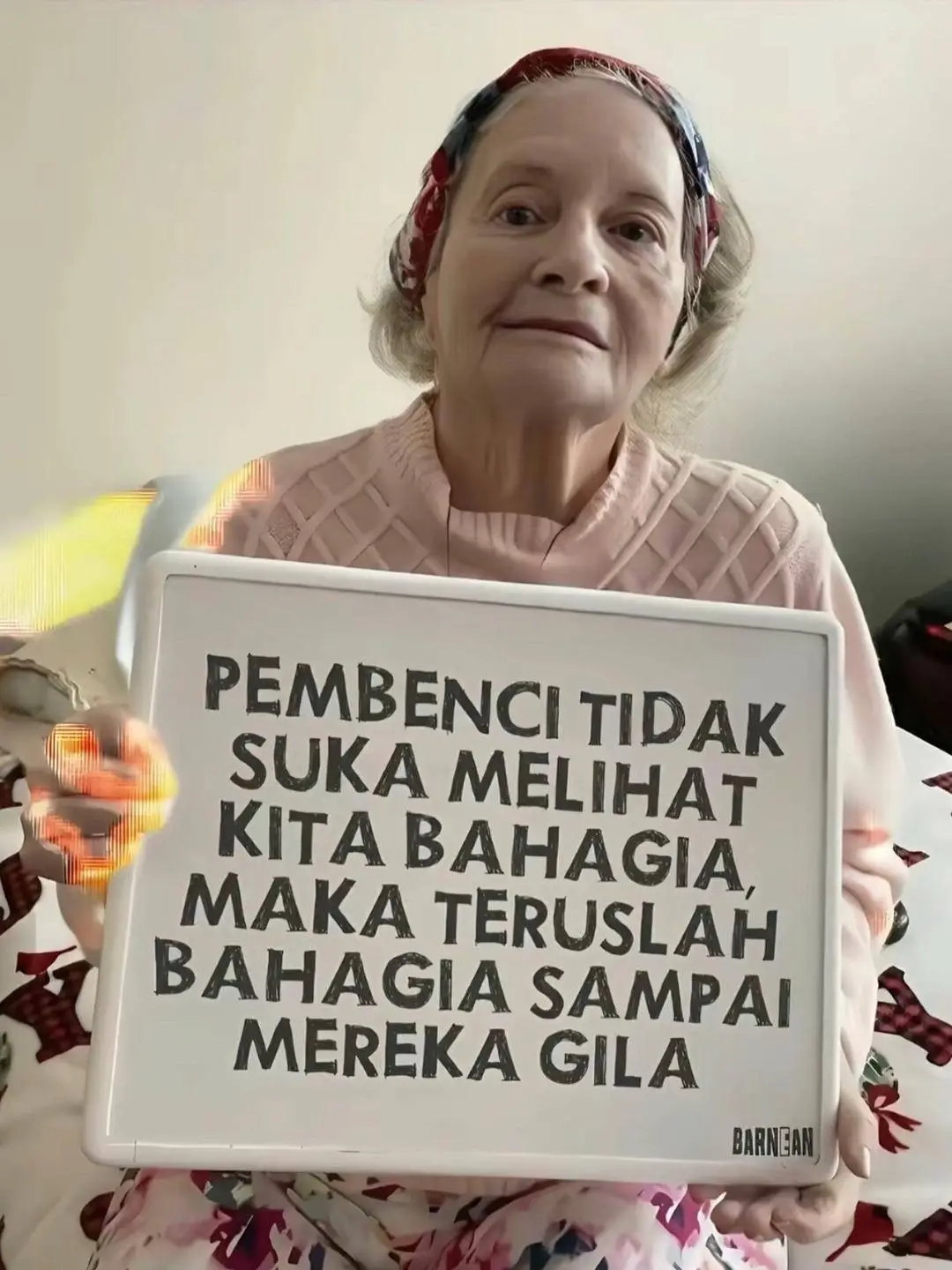 #fypシ゚ #trending #foryoupage 