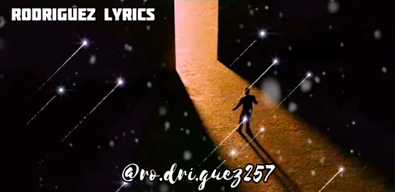 #rwandatiktok🇷🇼 #ouganda🇺🇬 #burunditiktok #cupcut #rodriguezlyrircs #burunditiktok🇧🇮 #inshot 