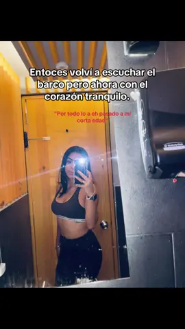 Y no es relacionado al amor, o a alguien.😛#fyppppppppppppppppppppppp #fypシ゚ #viral #foryoupage #ponmeenparati #😮‍💨 #paratiiiiiiiiiiiiiiiiiiiiiiiiiiiiiii #xzyabc 