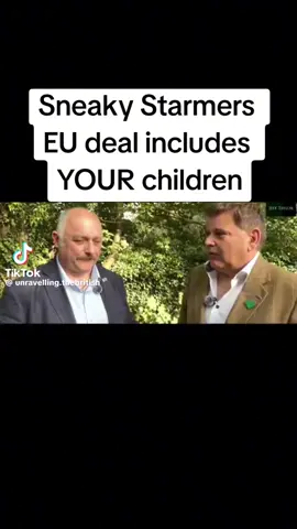 There's always a Hidden Agenda. Watch, Learn and make this go Viral. It's Sly Underhand and duping the Nation affecting the Younger Generation