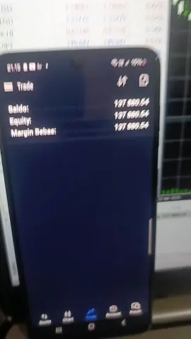 #eatreding #autotrade #robottrading #fyp #trader 