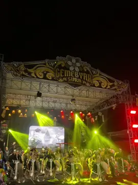 klono sewandono🤩
