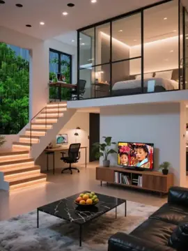 #relexation #cozy #virlditiktok 