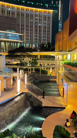 #explorejakarta #jakartahits #estetik #tribeca #jakartabarat 