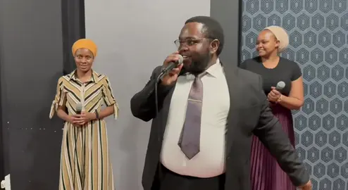 #creatorsearchinsight #itende #trendingvideo #trend #church @SIG_94 @NontokieLesedy @nono1256 @Tumi Junior Nkgudi 