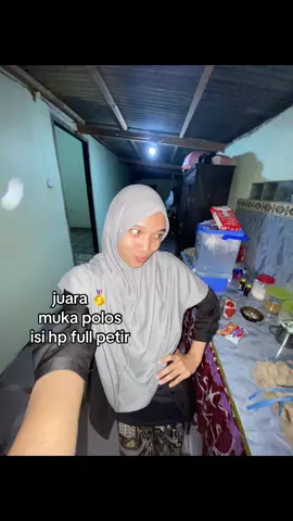 #raikantopeni🏳️‍🌈🇹🇭 #thaenthu 