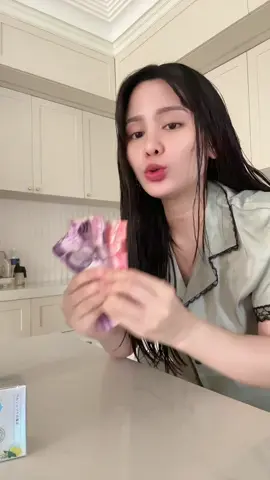 Saan aabot Ang 200+ mo? 