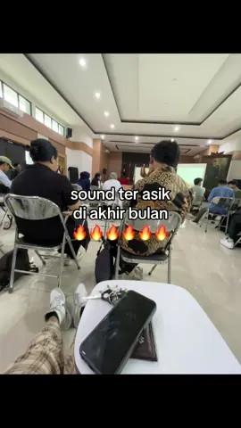 🎧me in public😎 #doradora #breakbeat #fyp 