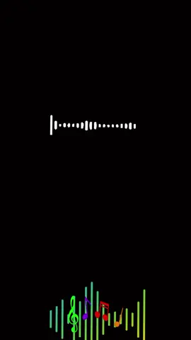 حبيت حبيتها ولي زمان ماريتها #@ROGO🇱🇾 @حسين الشيخي  @🦋غريان العز🎹🎨🇱🇾#الزمن_القديم_الزمن_الجميل#سبها_ليبيا_الجنوب_الليبي_طرابلس_بنغازي  #سبها#سبها#سبها_الجنوب_الليبي #ودان_الجفرة_ليبيا#تازربو_الكفره_جالو_اوجله_اجدابيا❤اجخرة#غدامس#جالو_اوجله_اجدابيا #طرابلس_ليبيا#سيناون______درج_____غدمس🔥🔥 #تاورغاء_ليبيا_طربلس_بنغازي_سبها❤️✌️#تاورغاء💚✊💚✊🔥🔥 #جفره_ودان_هون_سوكنه_زله_فقهاء 