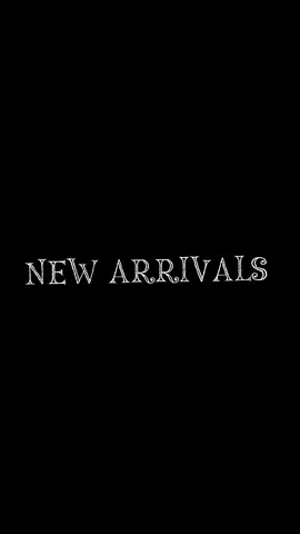Dropping soon                                            NGN18,000 to NGN23,000                      Size 26–36                                                     Send us a Dm on WhatsApp to place an order 🤭                                    #luchyslabel #jeansvendorinlagos 