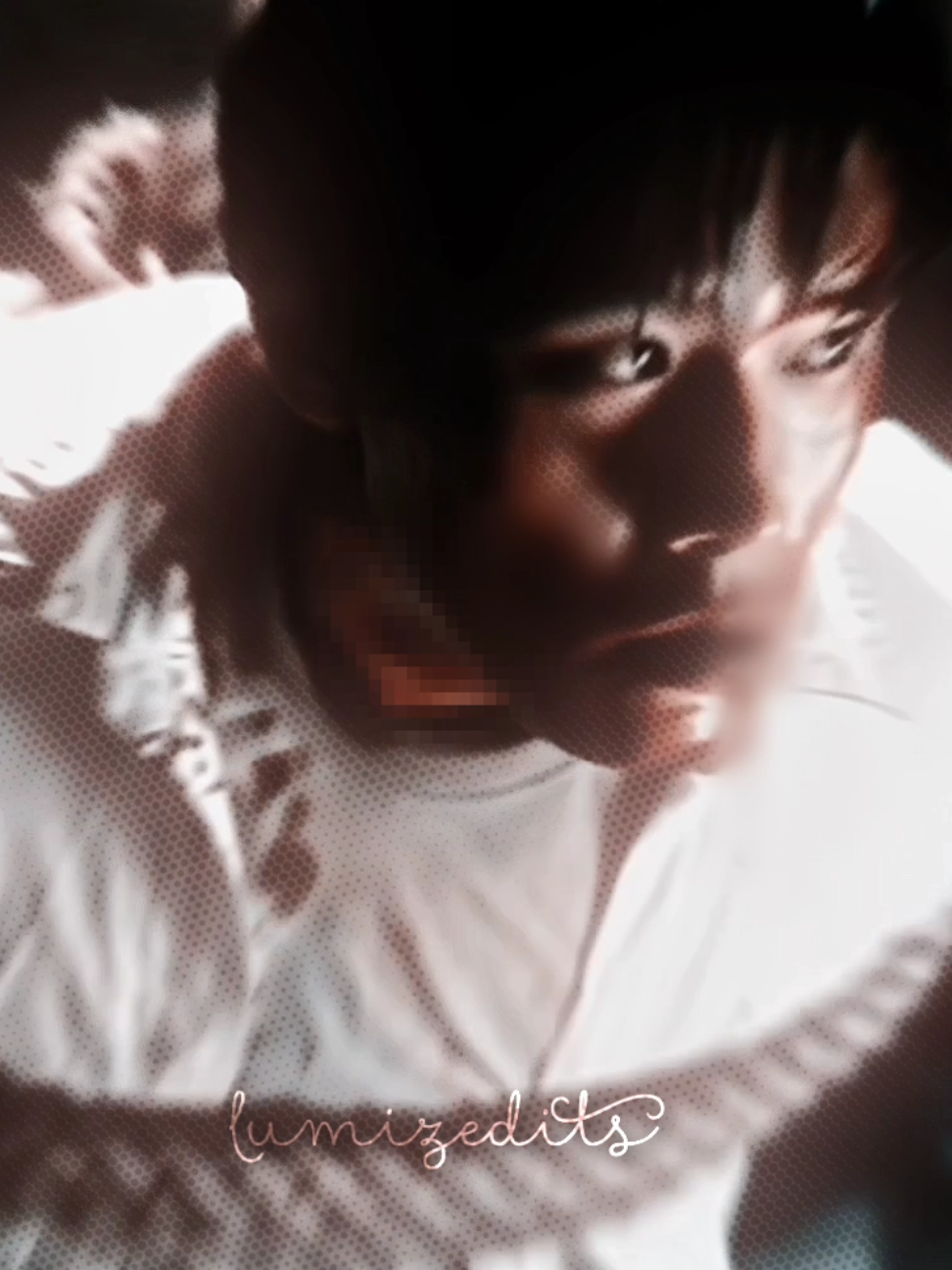 #abittersweetlifeedit #fyp #on #leebyunghun #edit #squidgame2 #squidgamenetflix 