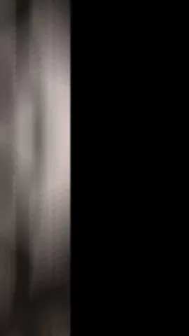 foryou #hashtagstiktok2025❤❤💯 💪🦅🦅🚩🚩🏴🏴🏳️🇵🇰🇵🇰