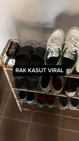 #fyp Ramai tanya sebelum ni, sbb dh habis stock. Tapi kalini diorang restock lagi !! 