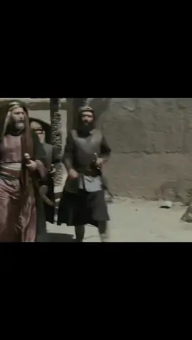 المُنتقم الكرار 🩶🫣. #المختار_الثقفي 