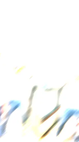 hmm💋🤍#trendbucin #fotbar #fotbartrend #lovelove❤️ #lewatberanda #semogafyp #fyp 