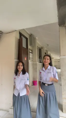 #aadc