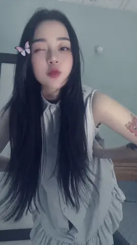 cũng đú như ai😍