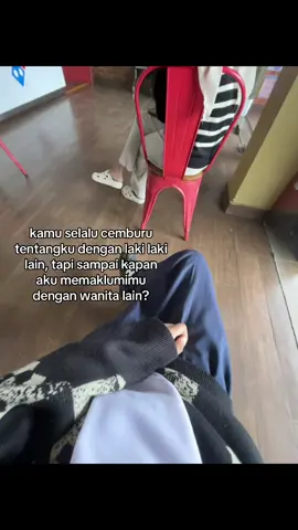 #fyp 