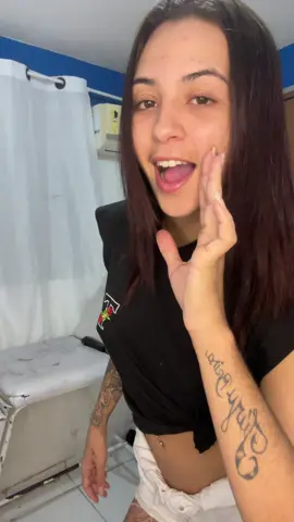 Ai ai ai ai 😣 😛🇬🇭🙂‍↕️#beck #mcz #maceio #melo #quebraaa #reggae #reggaeton #reggatonmusic #deboxada 