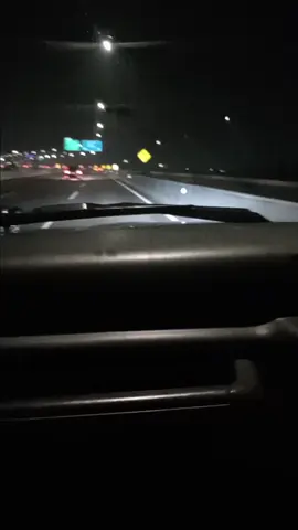 land cruiser vx 80 th 1995 stabil d 160km/jam