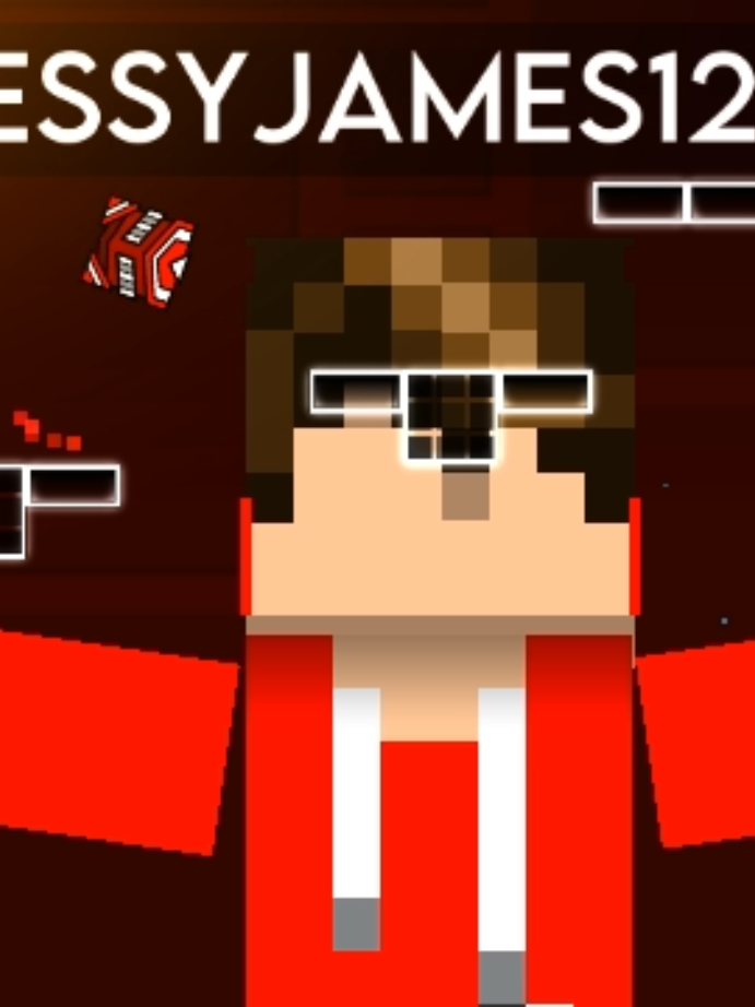 PREVIEW 🤑 EDIT🔥 #fyp #fypage #foryou #foryoupage #geometrydash #geometrydashlevel #gd #rgdps #level #id #edit #preset #alightmotion #lastest #new #jedugjedug #2025 #july 