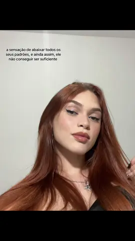 🍸.