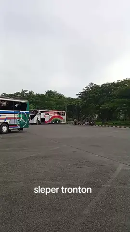 HI sleper tronton#busaceh #busviral #fyp #fyp #fyp #fyp #fyp #fyp #fyp #fyp #fyp #fyp 