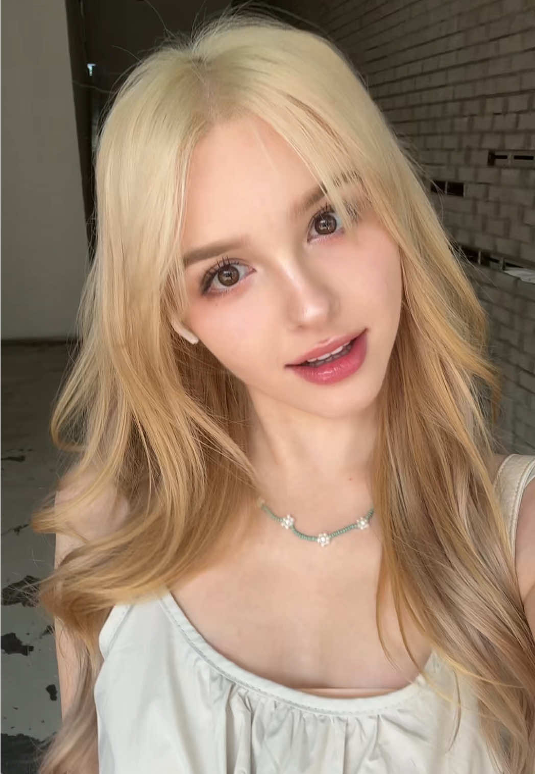 이 노래 좋아