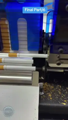 Final Part/6 #seconddate #brookeandjubal #stories #brookeandjubalinthemorning 