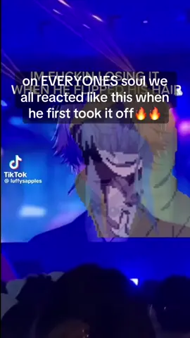 shameful post might delete in the morning,, crashing out because why are some of the endings in zeno remake/daily life so freaking hard to get bro 😭 wasting my time replaying both of them until 3am bro 💔💔 // #zenoremake #fuyushirono #zenogames #motorboating #ushironofuyu #vtuberconcert #mightbesatire #thosewhoknow 
