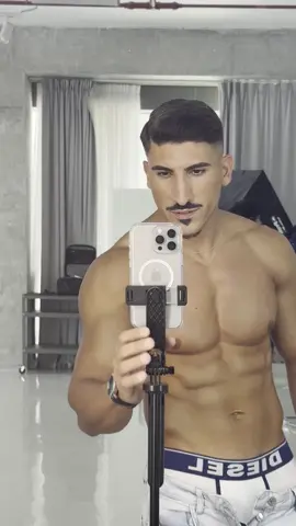 #modeling #fashion #dubai 