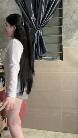 Combo 3-5 áo thun tay dài nè mấy anh #xuhuongtiktok #xuhướng 