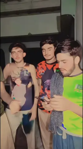 #VoiceEffects #foryoupage #foryoupage #foryoupage 