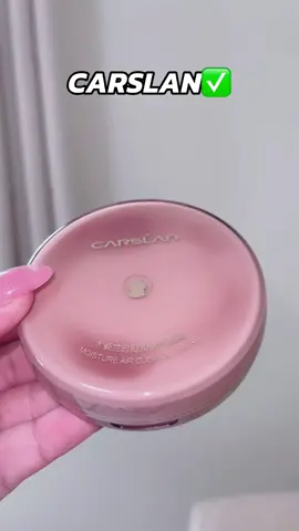 #TikTokShopช้อปกันวันเงินออก 