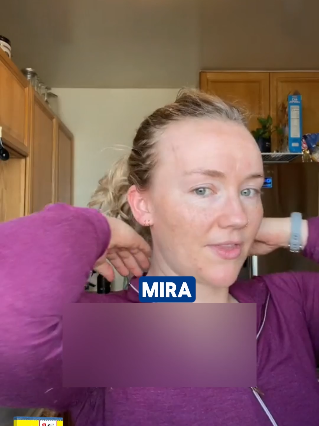 🔥 [Recommended by Orthopedic Experts] Stiff neck, shoulder tension, or soreness from long hours at a desk? 😖 These are common signs of cervical spine strain. This Cervical Relief Patch is specially designed to ease neck discomfort, relax tight muscles, and boost local circulation. ✅ Formulated with natural herbs like ginger root, angelica, and ligusticum, it uses transdermal technology to deliver soothing relief right where you need it. ✅ Non-invasive, easy to apply, and ideal for daily use. ⭐ Just stick it on the back of your neck or upper shoulders—no pills, no side effects, just targeted support for a healthier neck.👇👇 #CervicalCare #WellnessPatch #NaturalSupport #DeskJobRecovery #MuscleRelaxation #PostureCare #PainFreeNeck #NeckRelief