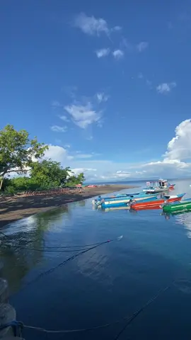 Tra tau nama kampung apa , #malukupride🏝🔥 